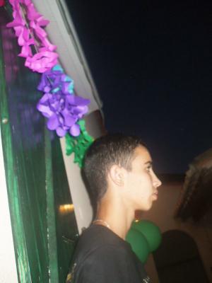 florent